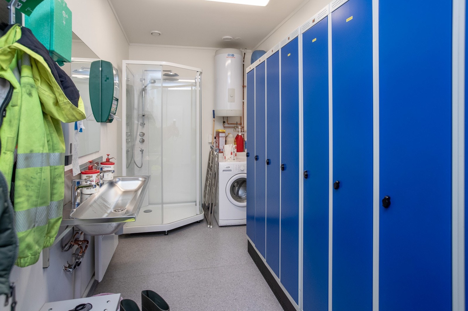 01Fasade_18 Galleribilde