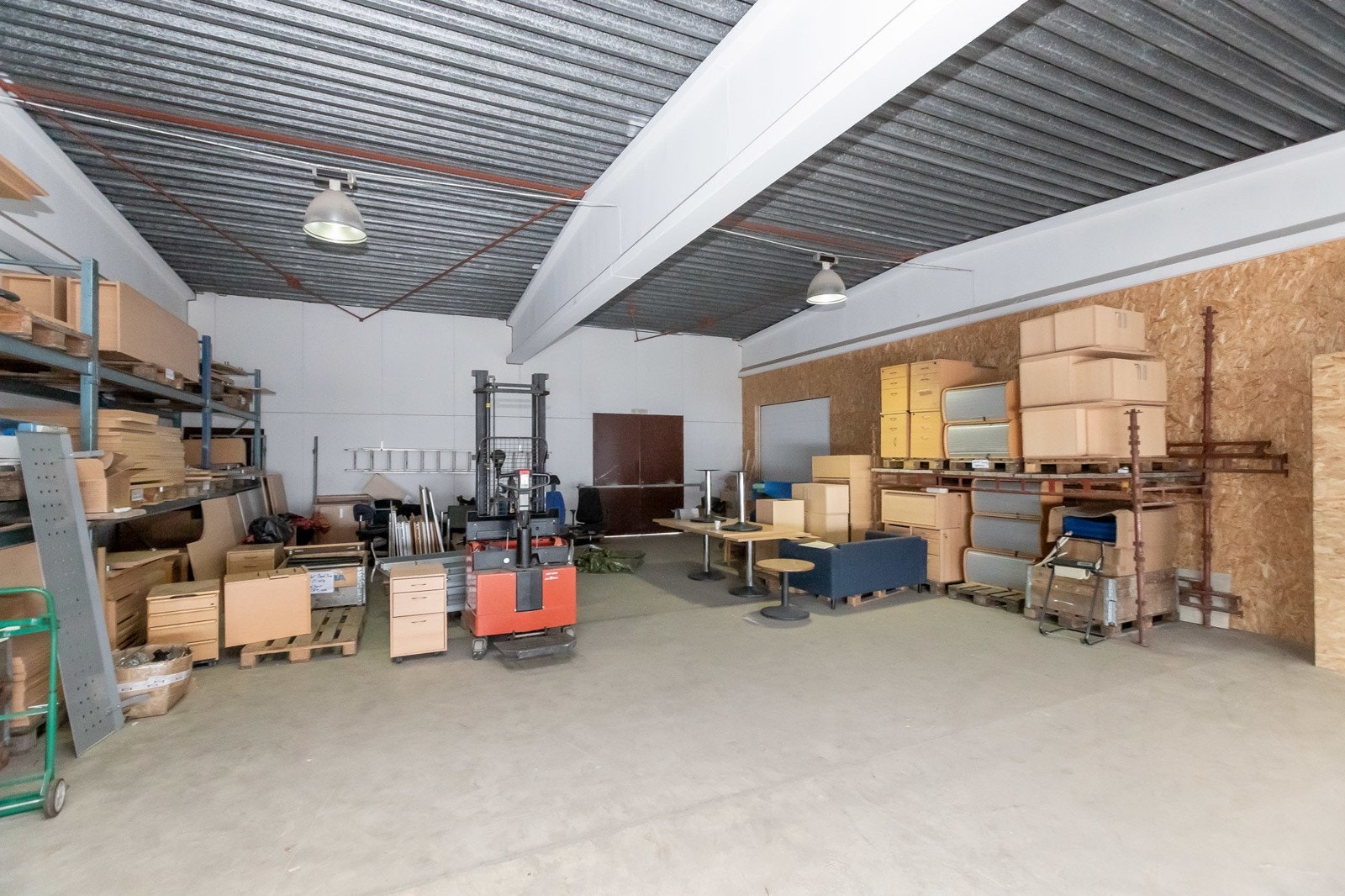 01Fasade_13 Galleribilde