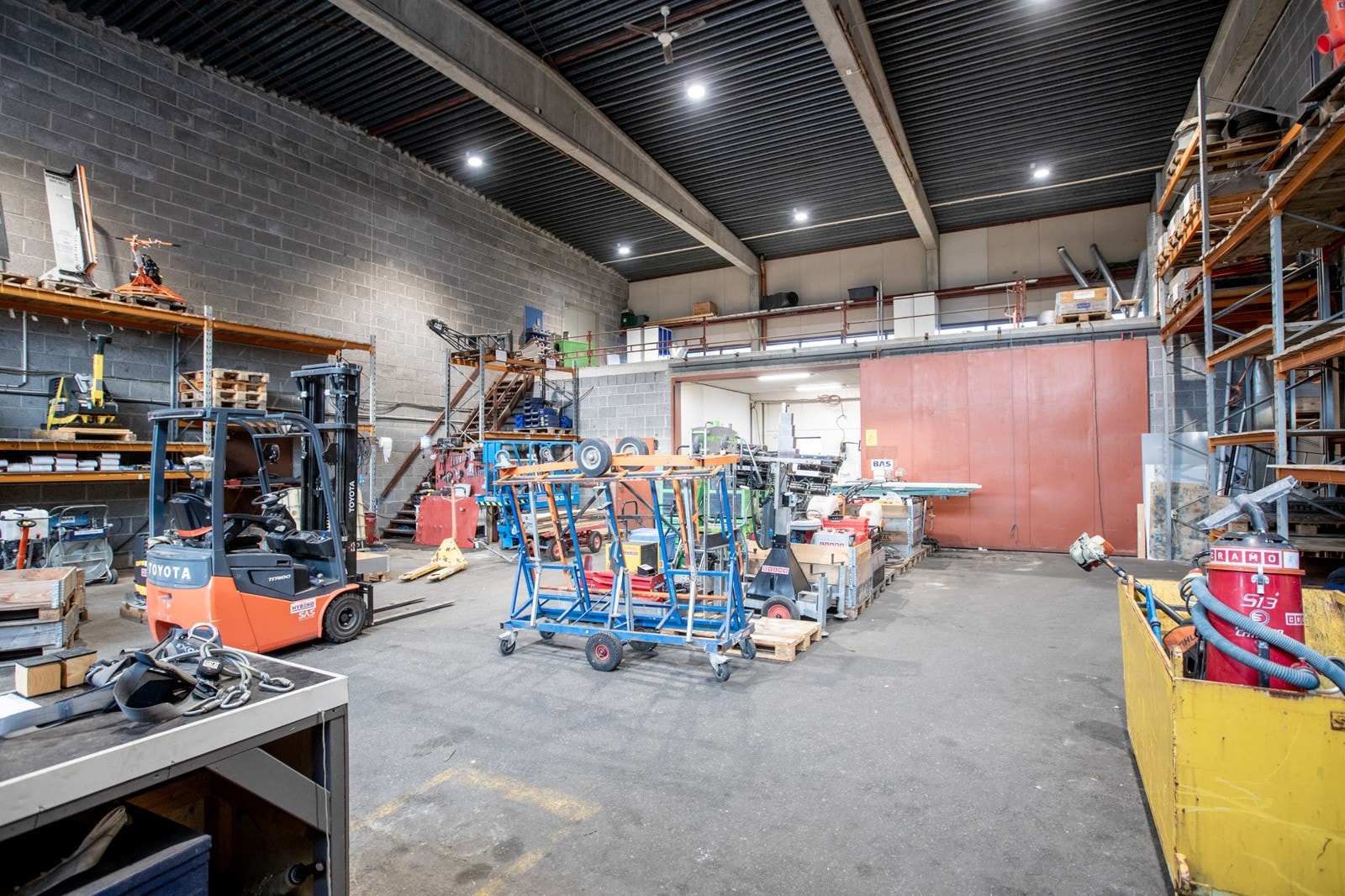 01Fasade_9 Galleribilde