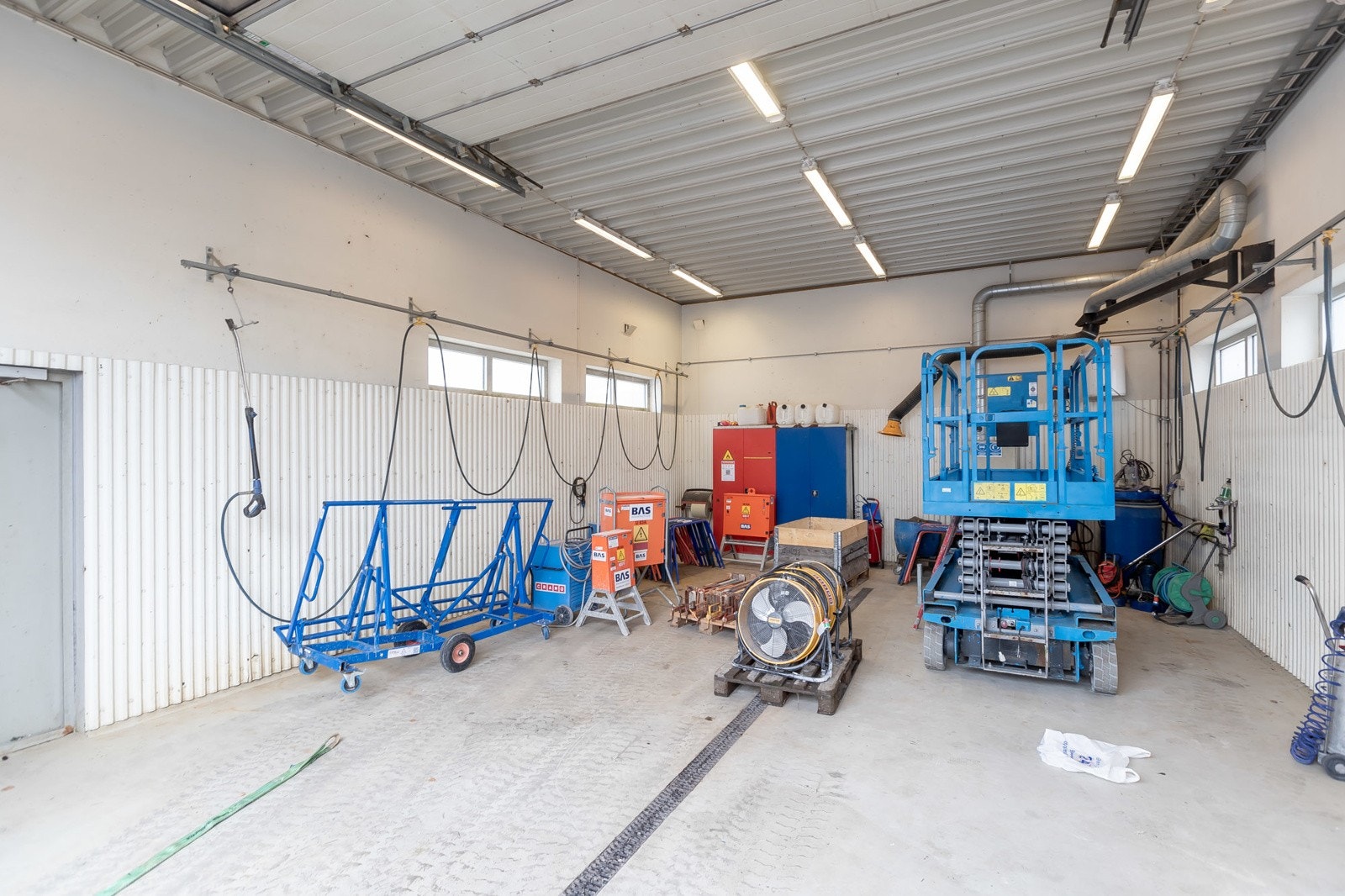 01Fasade_16 Galleribilde