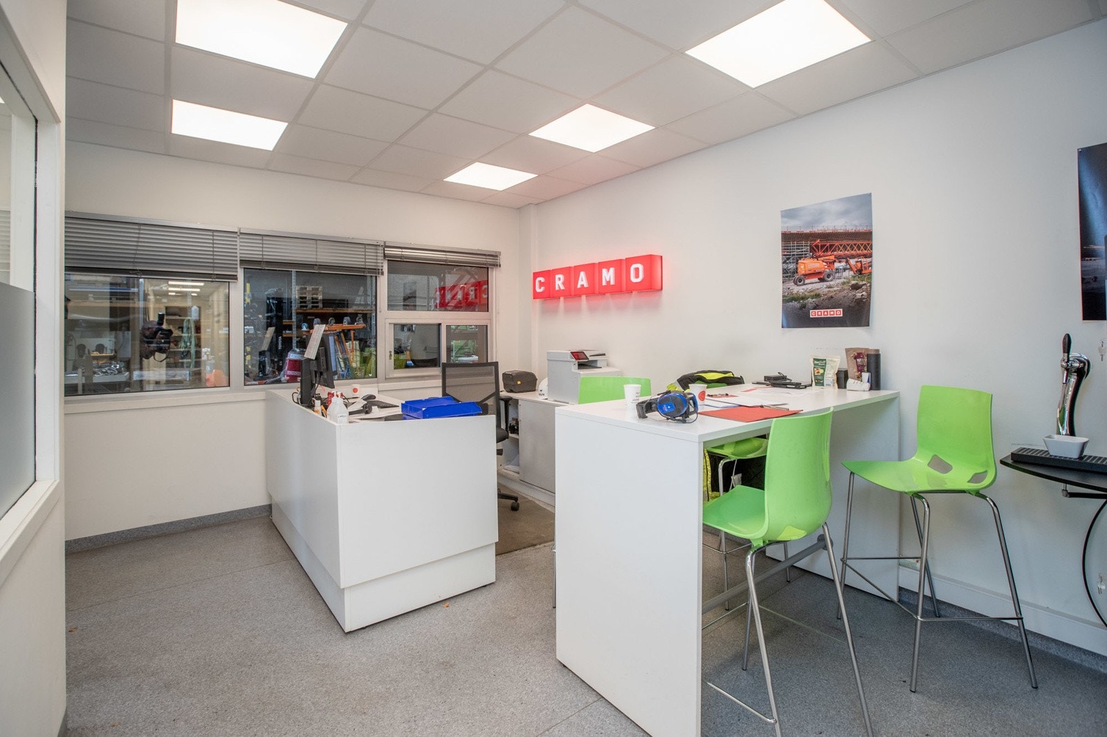 01Fasade_21 Galleribilde