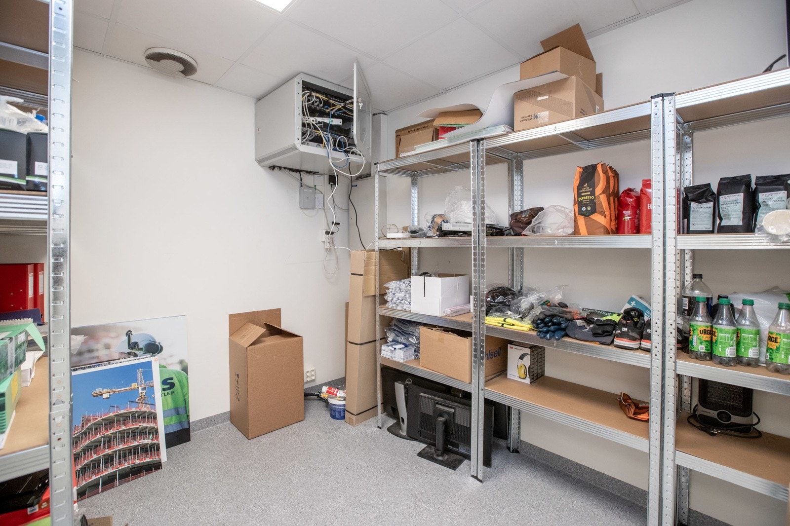 01Fasade_14 Galleribilde