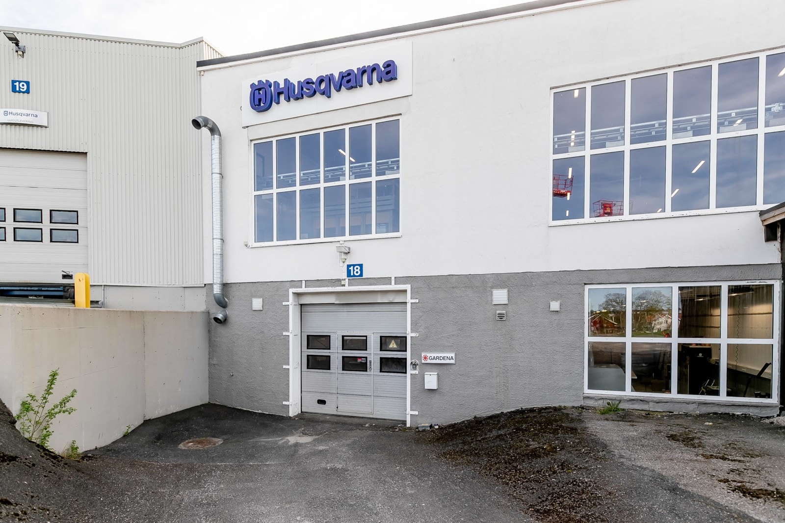 01Fasade_28 Galleribilde