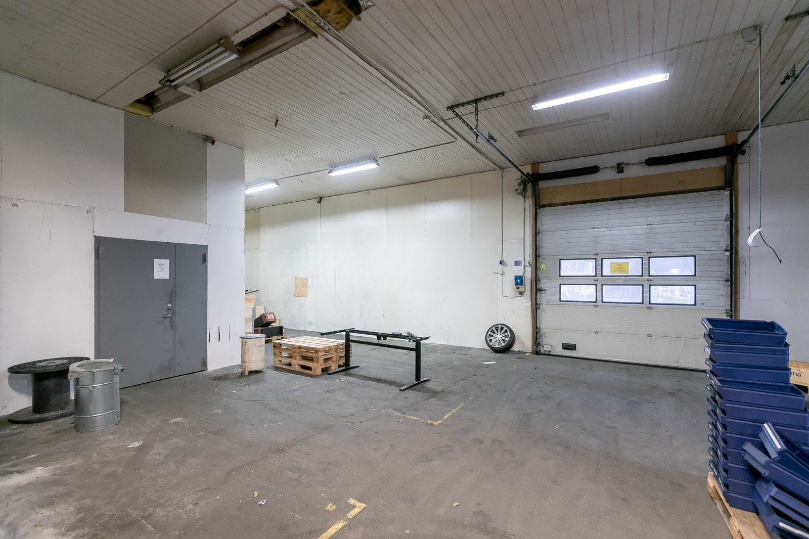 01Fasade_8 Galleribilde