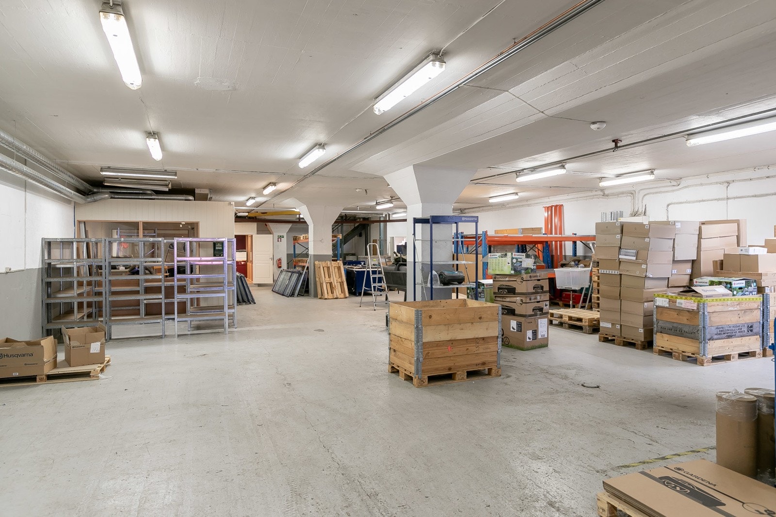 01Fasade_10 Galleribilde