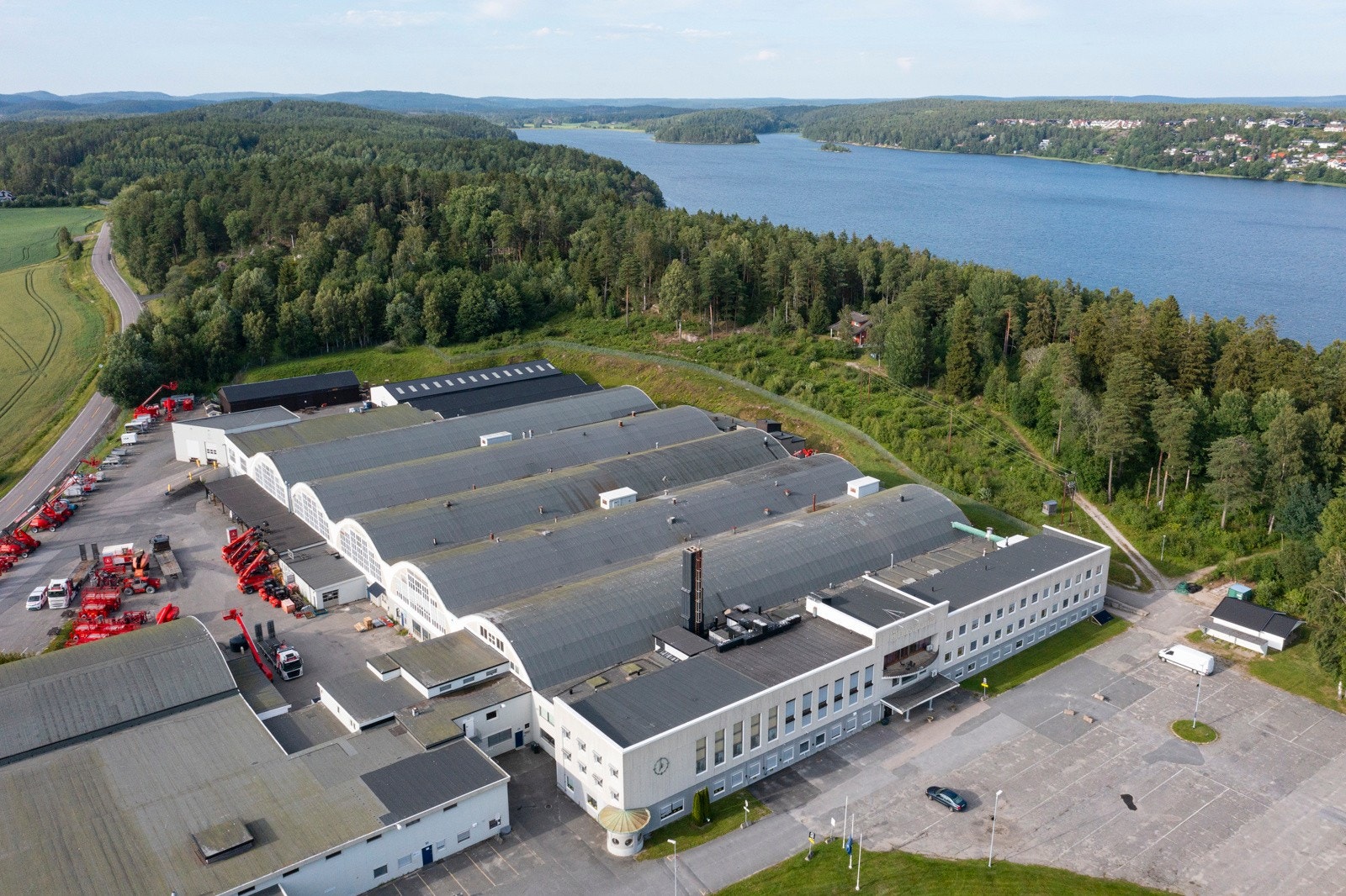 01Fasade_2 Galleribilde