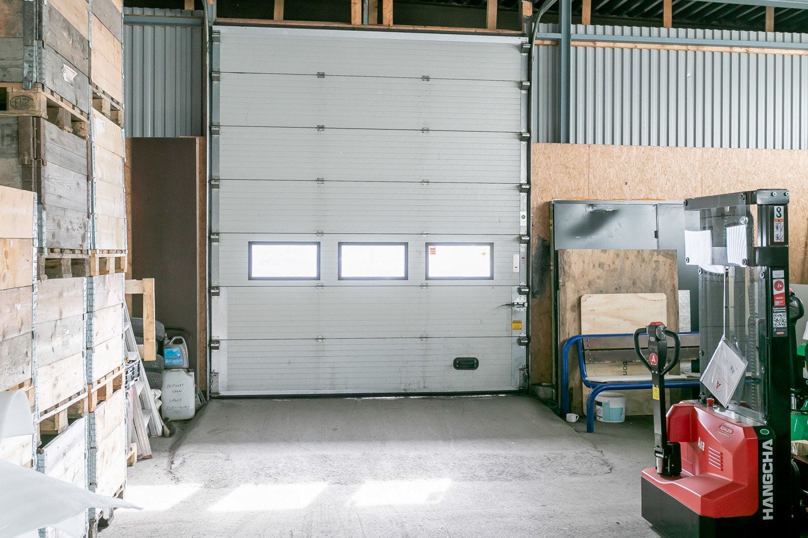 01Fasade_7 Galleribilde