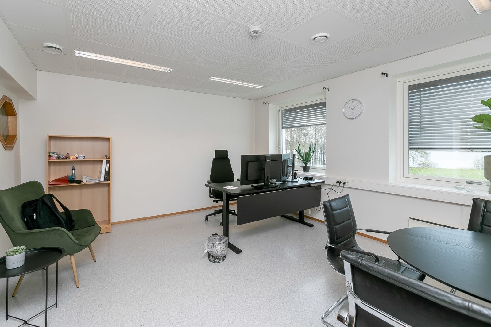 01Fasade_26 Galleribilde