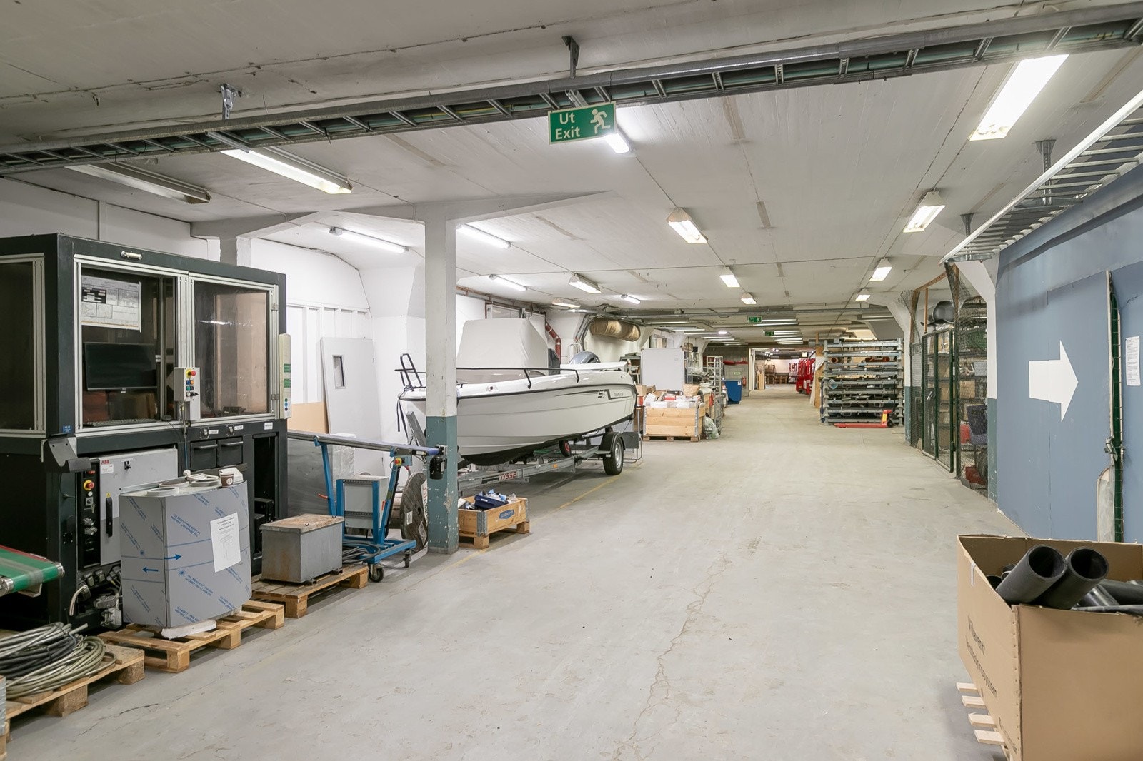 01Fasade_16 Galleribilde