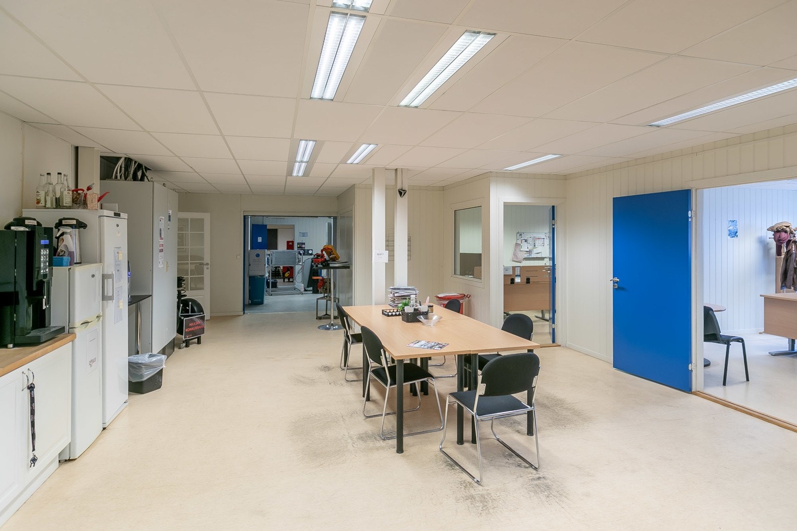 01Fasade_21 Galleribilde