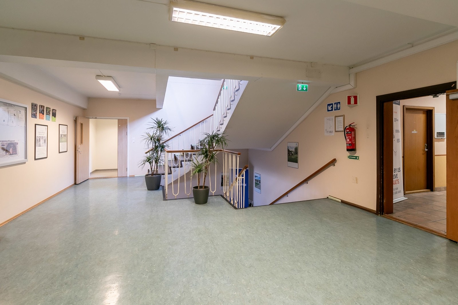 01Fasade_17 Galleribilde