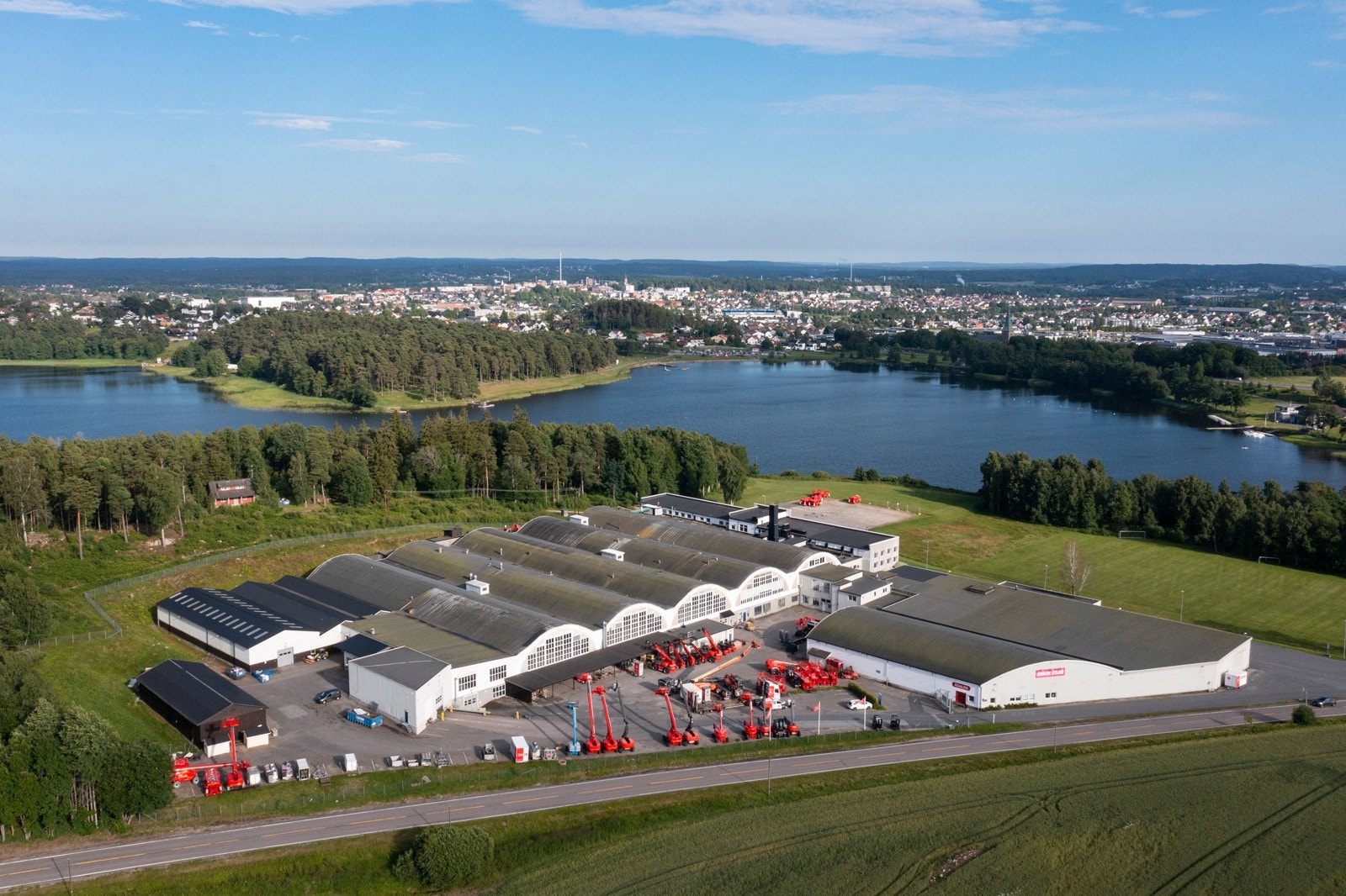 01Fasade_1 Galleribilde