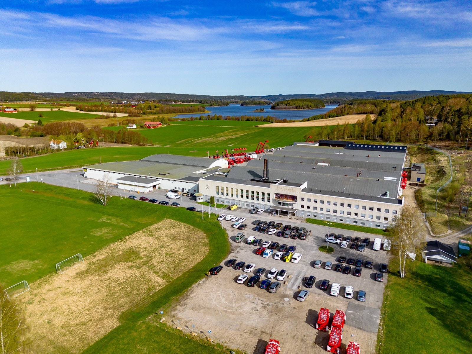 01Fasade Galleribilde