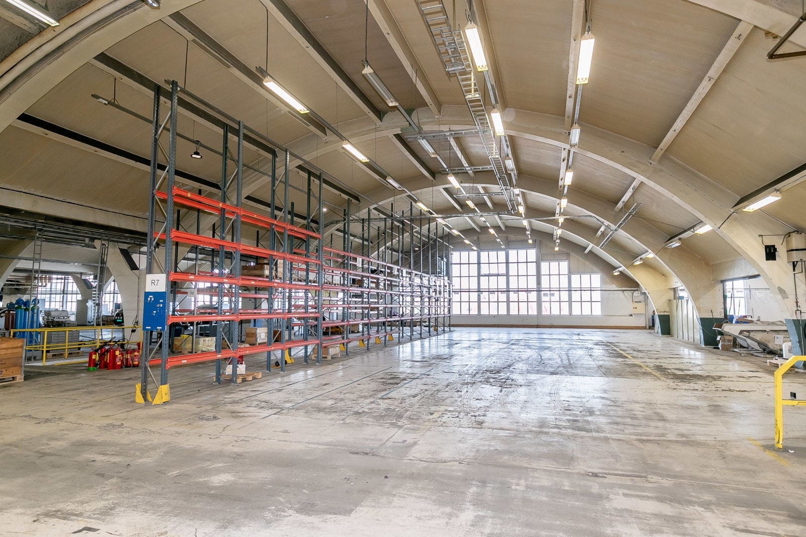 01Fasade_5 Galleribilde