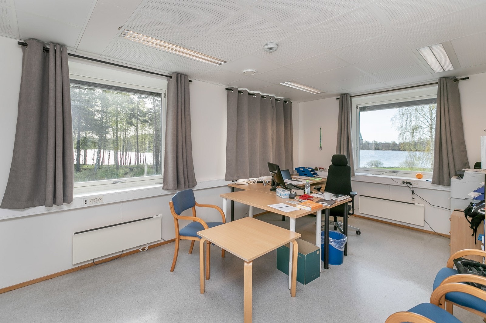 01Fasade_25 Galleribilde