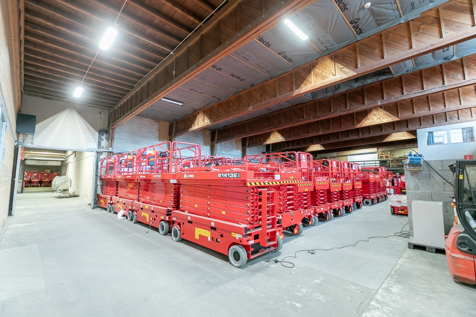 01Fasade_11 Galleribilde