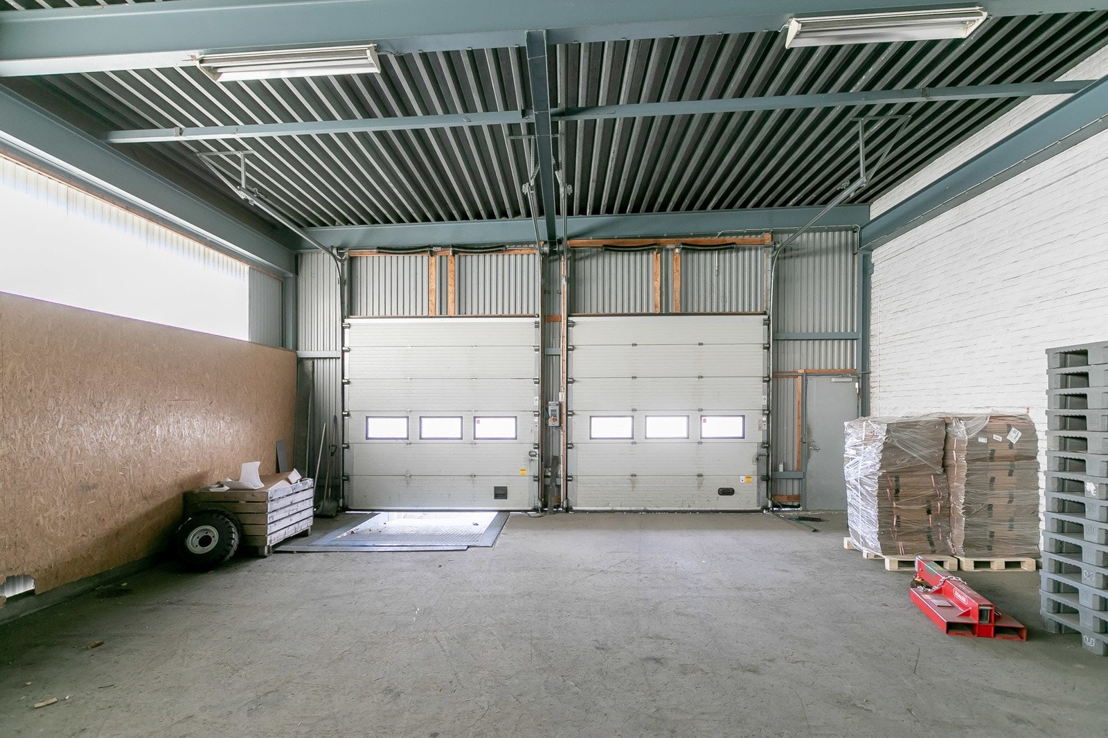 01Fasade_6 Galleribilde