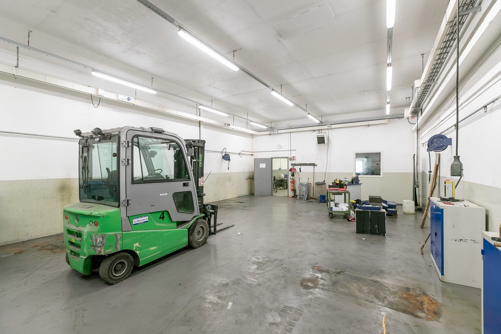 01Fasade_12 Galleribilde