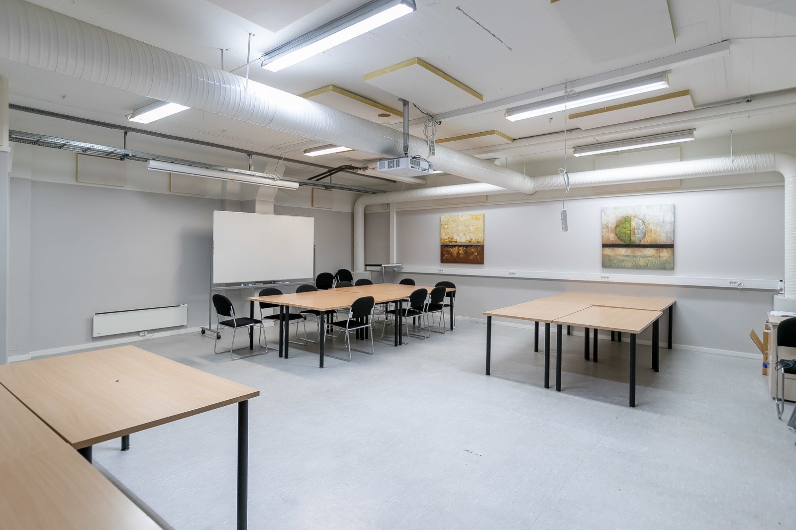 01Fasade_22 Galleribilde