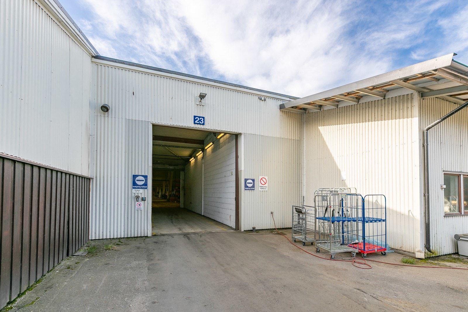 01Fasade_29 Galleribilde