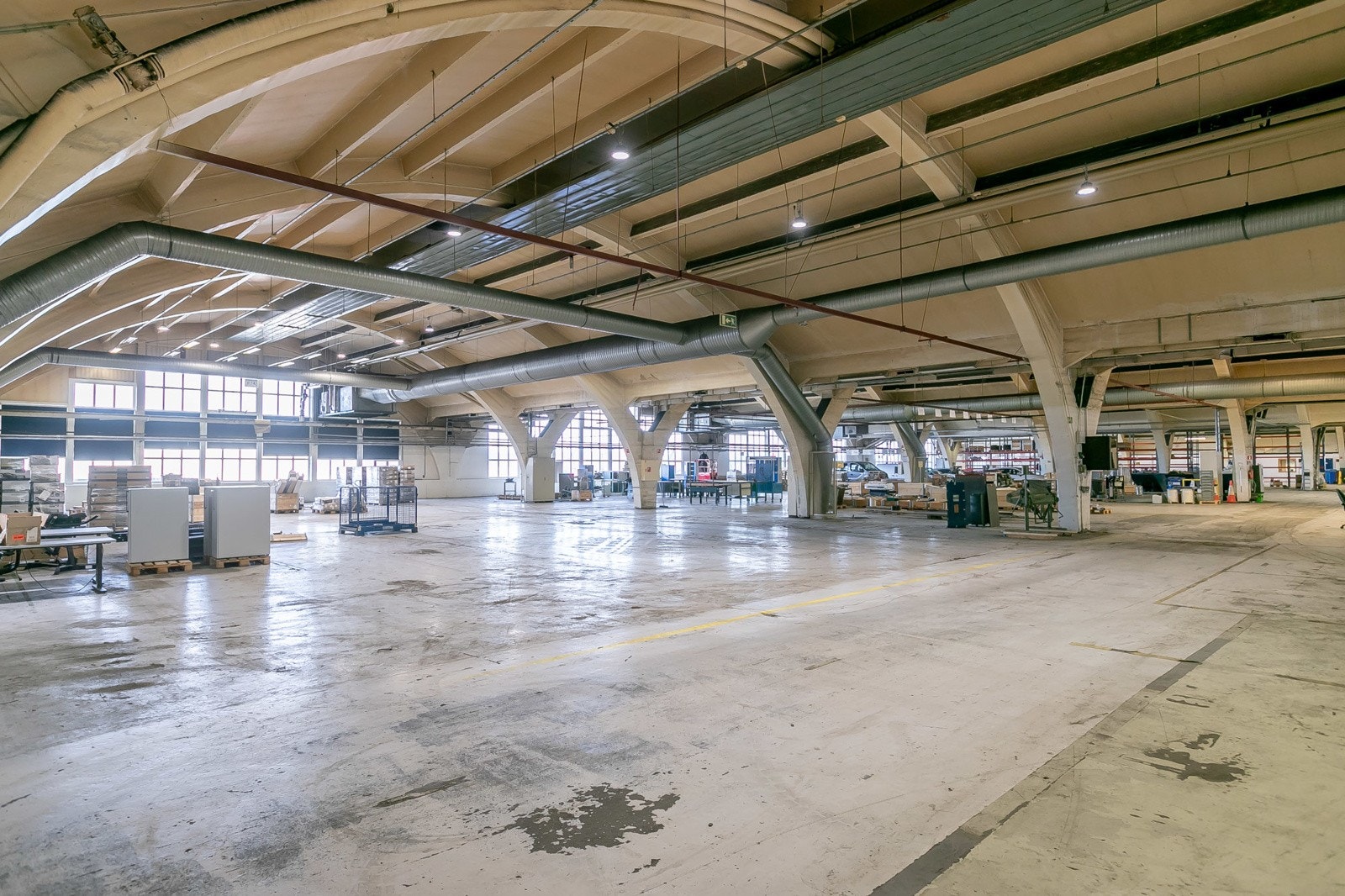 01Fasade_3 Galleribilde