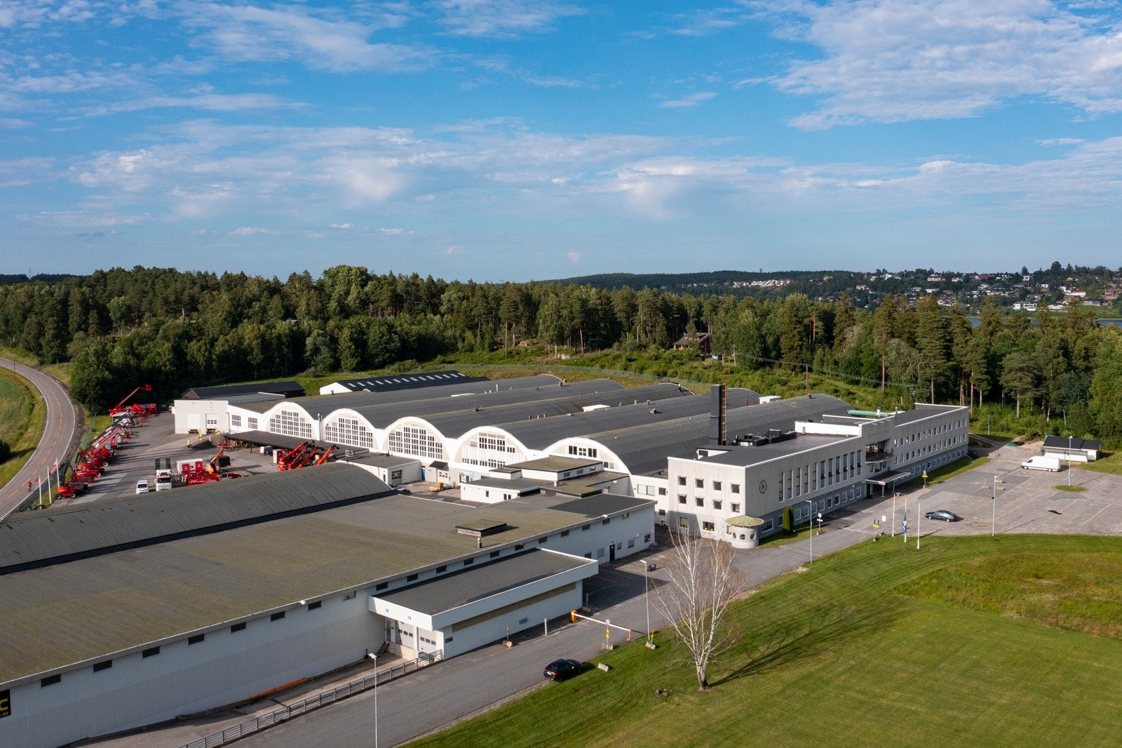 01Fasade_30 Galleribilde