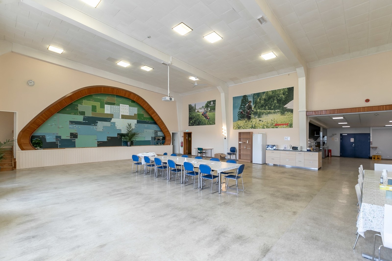 01Fasade_24 Galleribilde