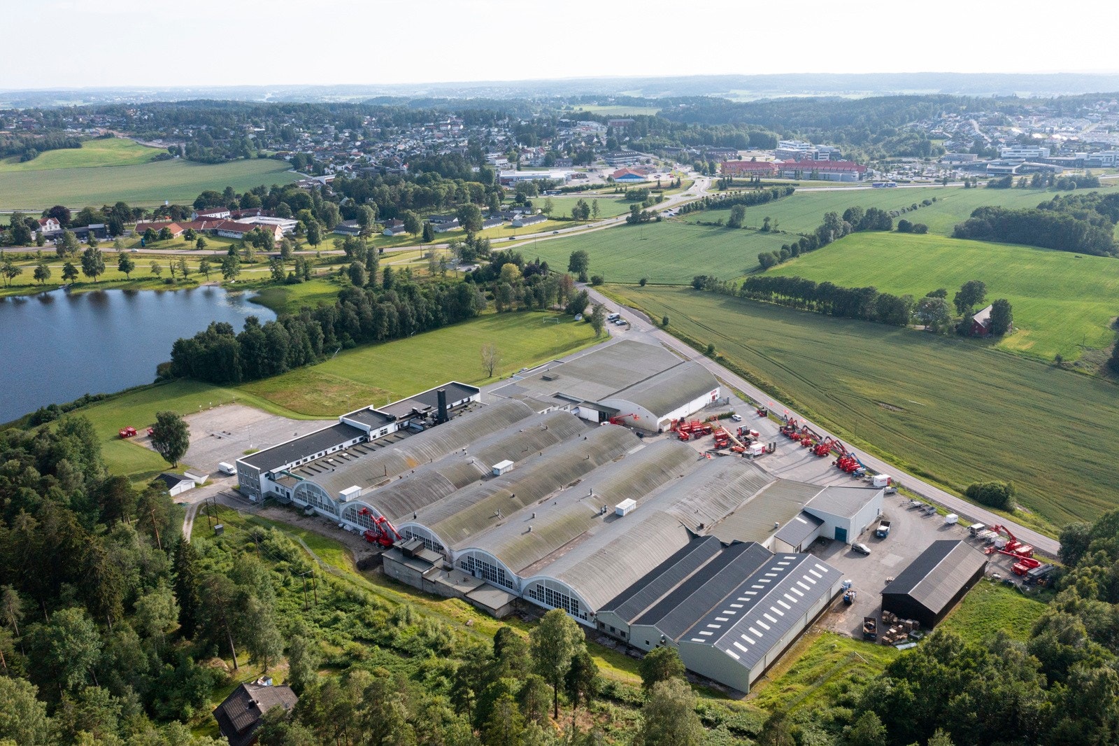 01Fasade_31 Galleribilde