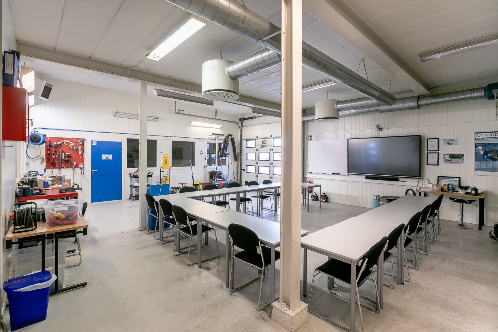 01Fasade_15 Galleribilde