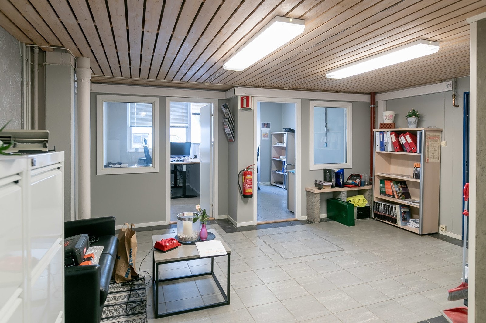 01Fasade_14 Galleribilde