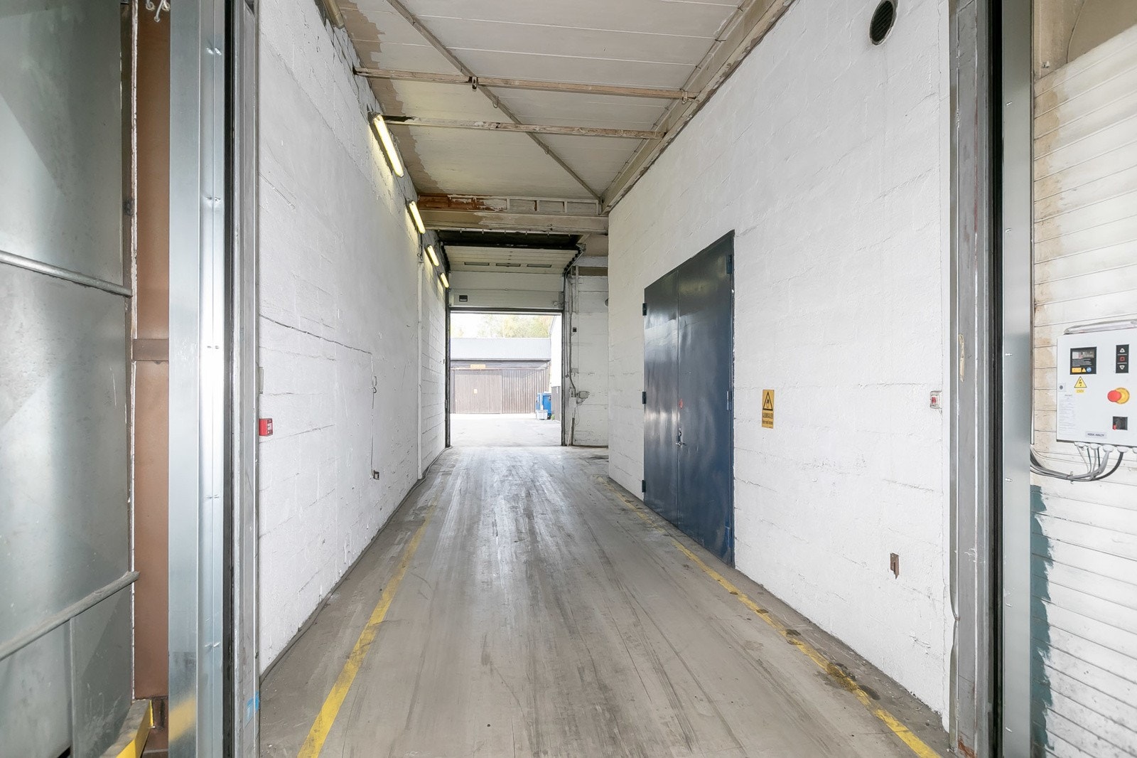 01Fasade_13 Galleribilde