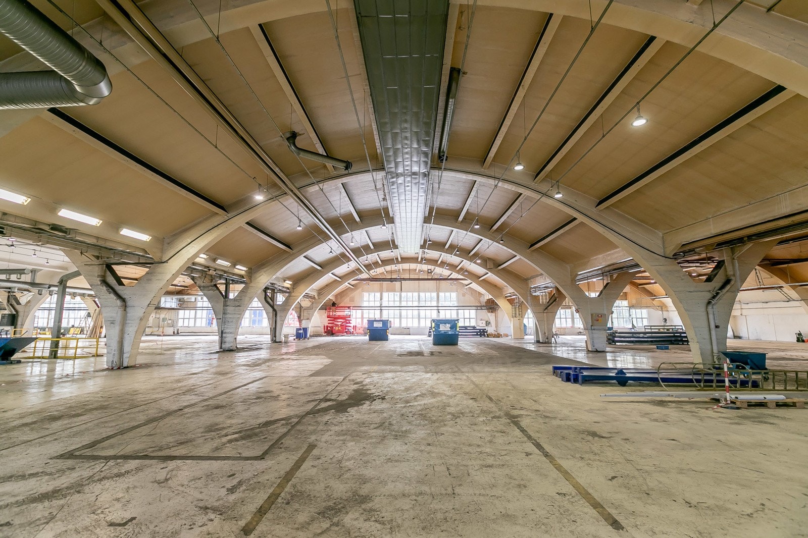 01Fasade_4 Galleribilde