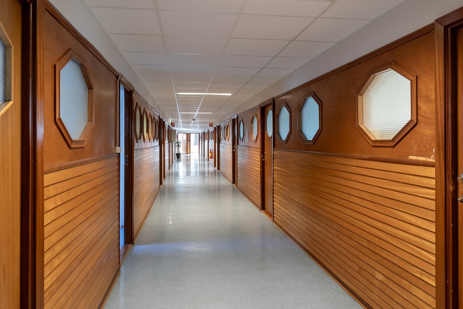 01Fasade_19 Galleribilde