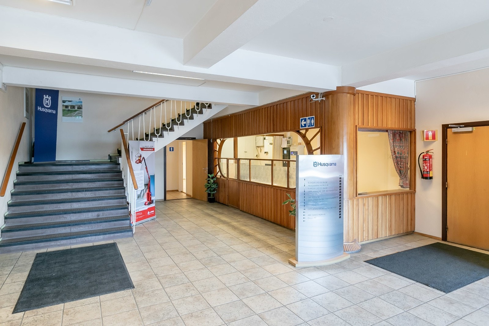 01Fasade_18 Galleribilde