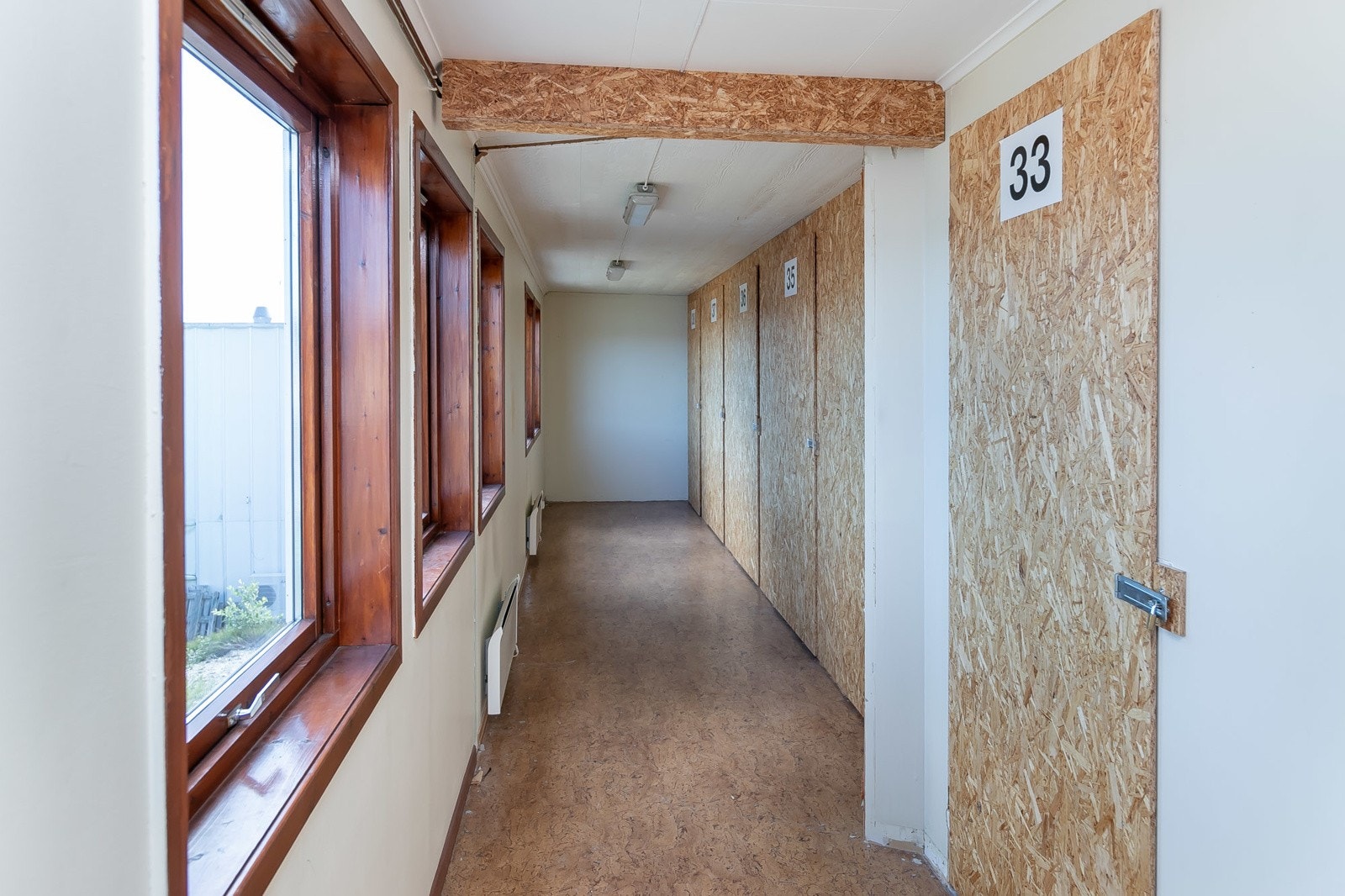 01Fasade_5 Galleribilde