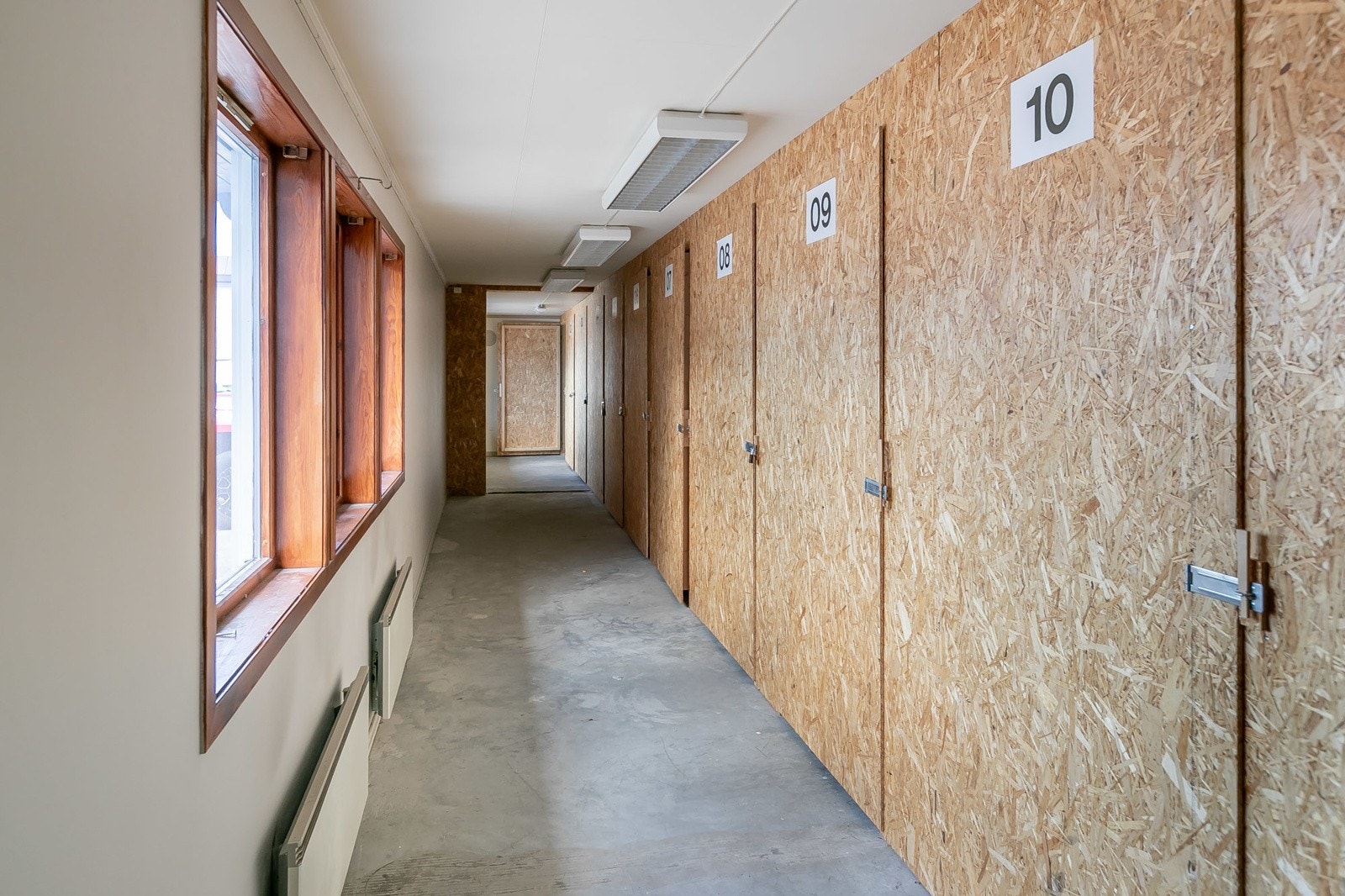 01Fasade_6 Galleribilde