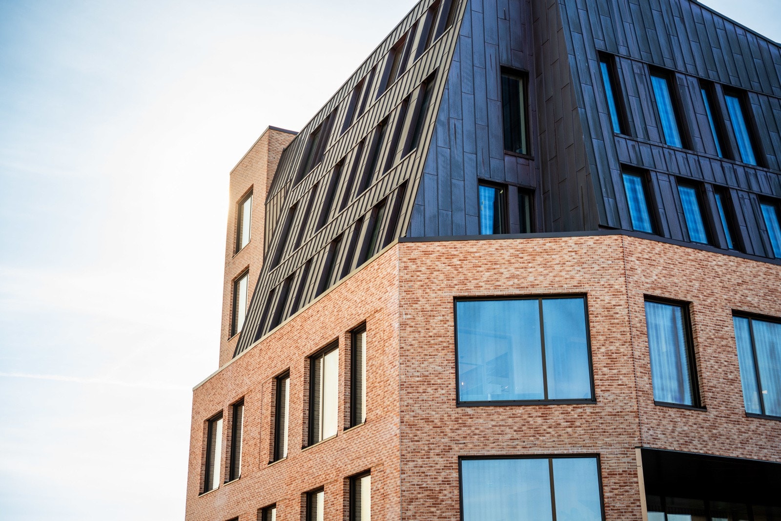 01Fasade_11 Galleribilde