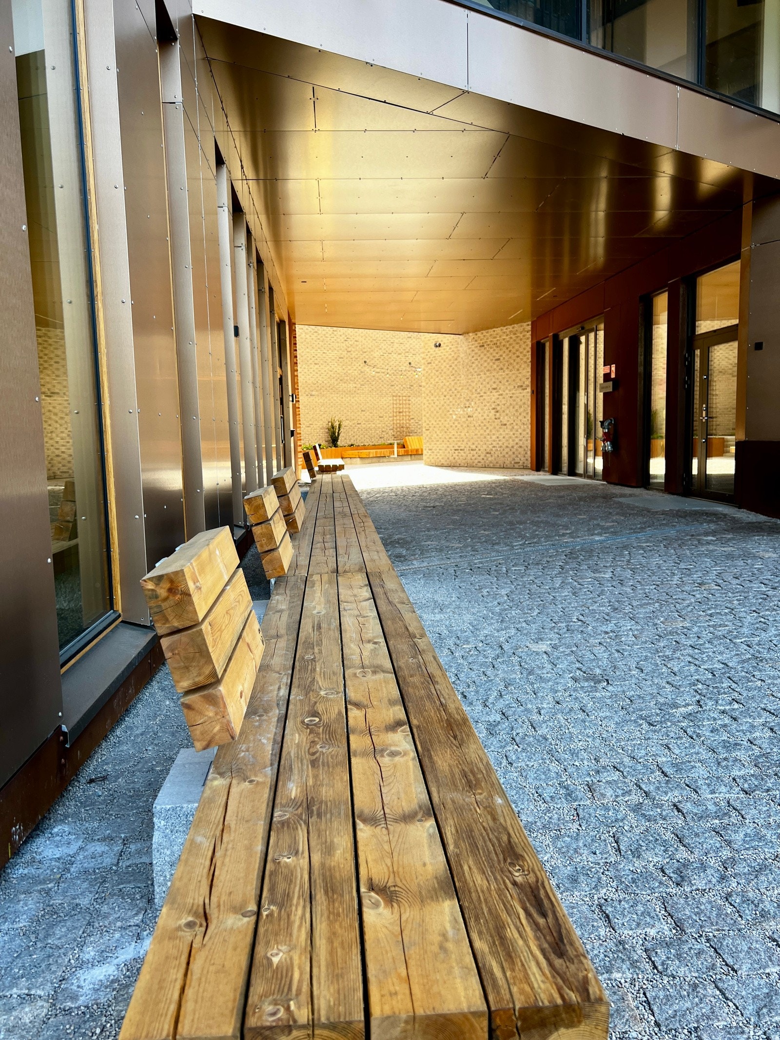 01Fasade_8 Galleribilde