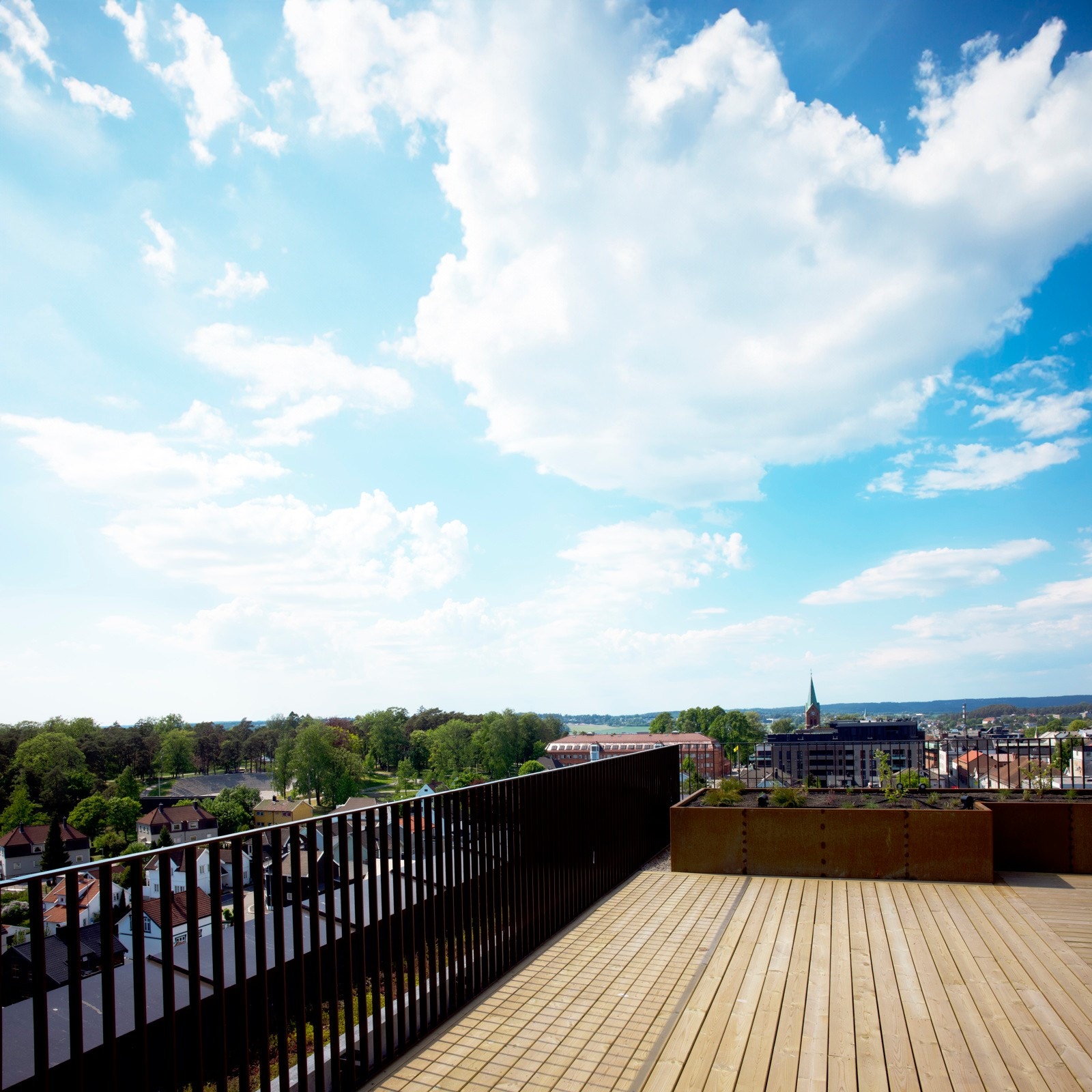 01Fasade_10 Galleribilde