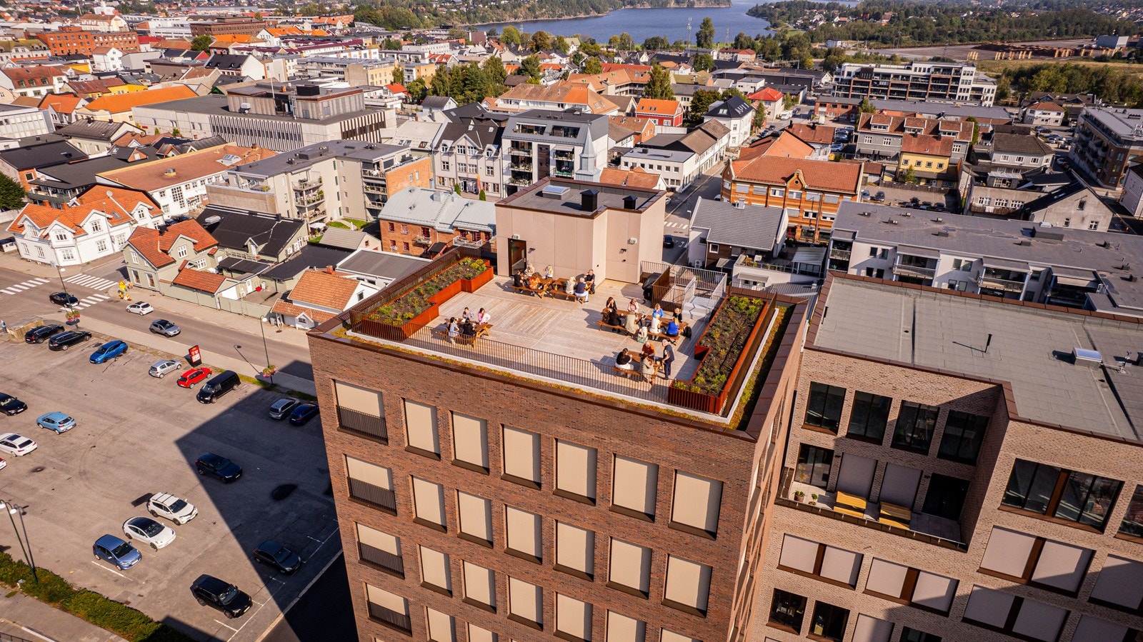 01Fasade_12 Galleribilde