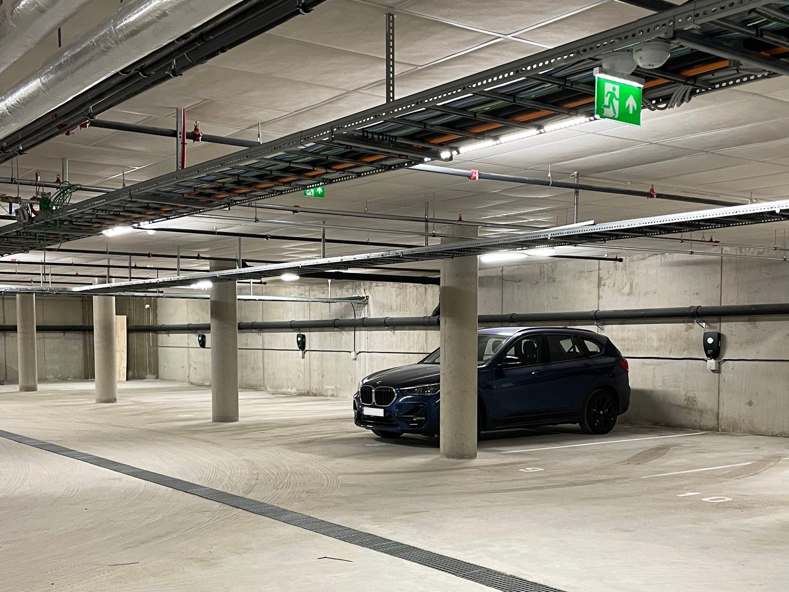 01Fasade_9 Galleribilde