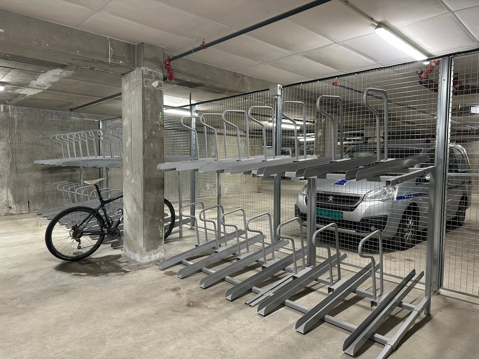 01Fasade_6 Galleribilde