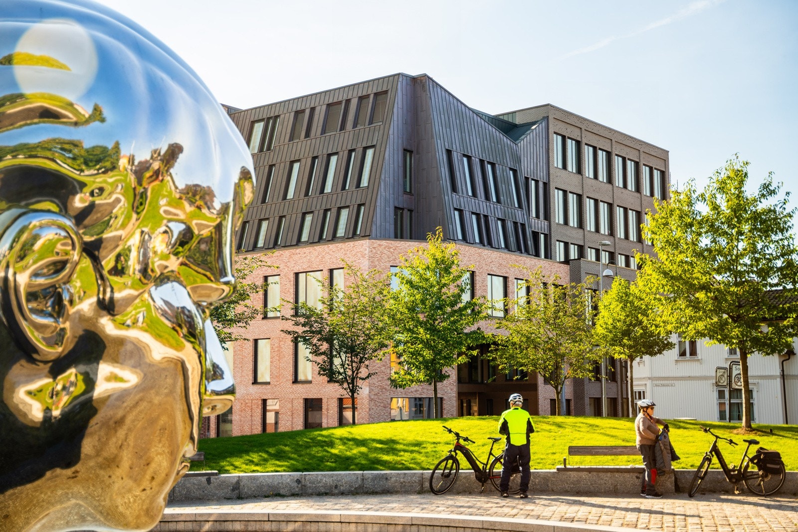 01Fasade_13 Galleribilde