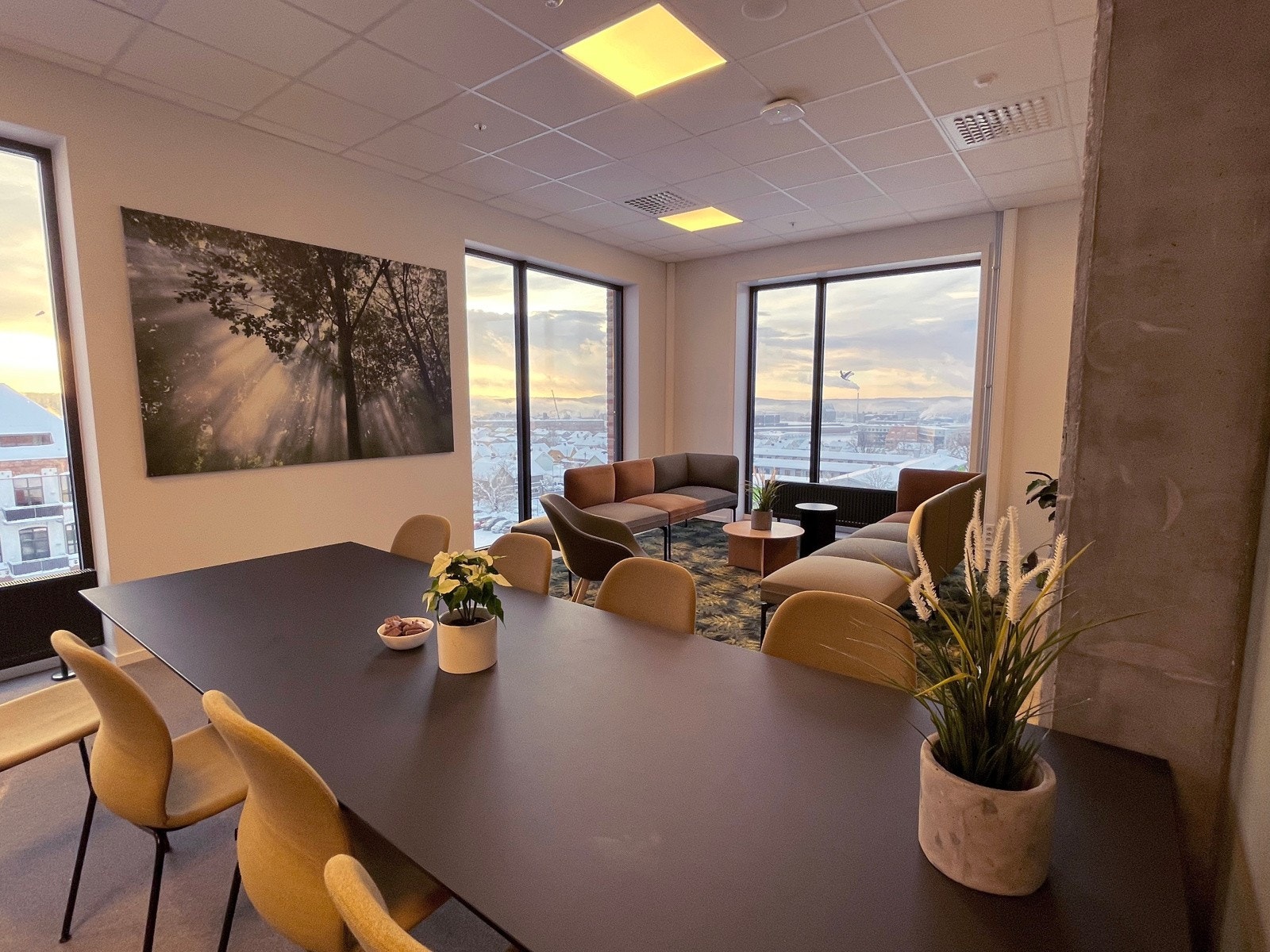 01Fasade_4 Galleribilde