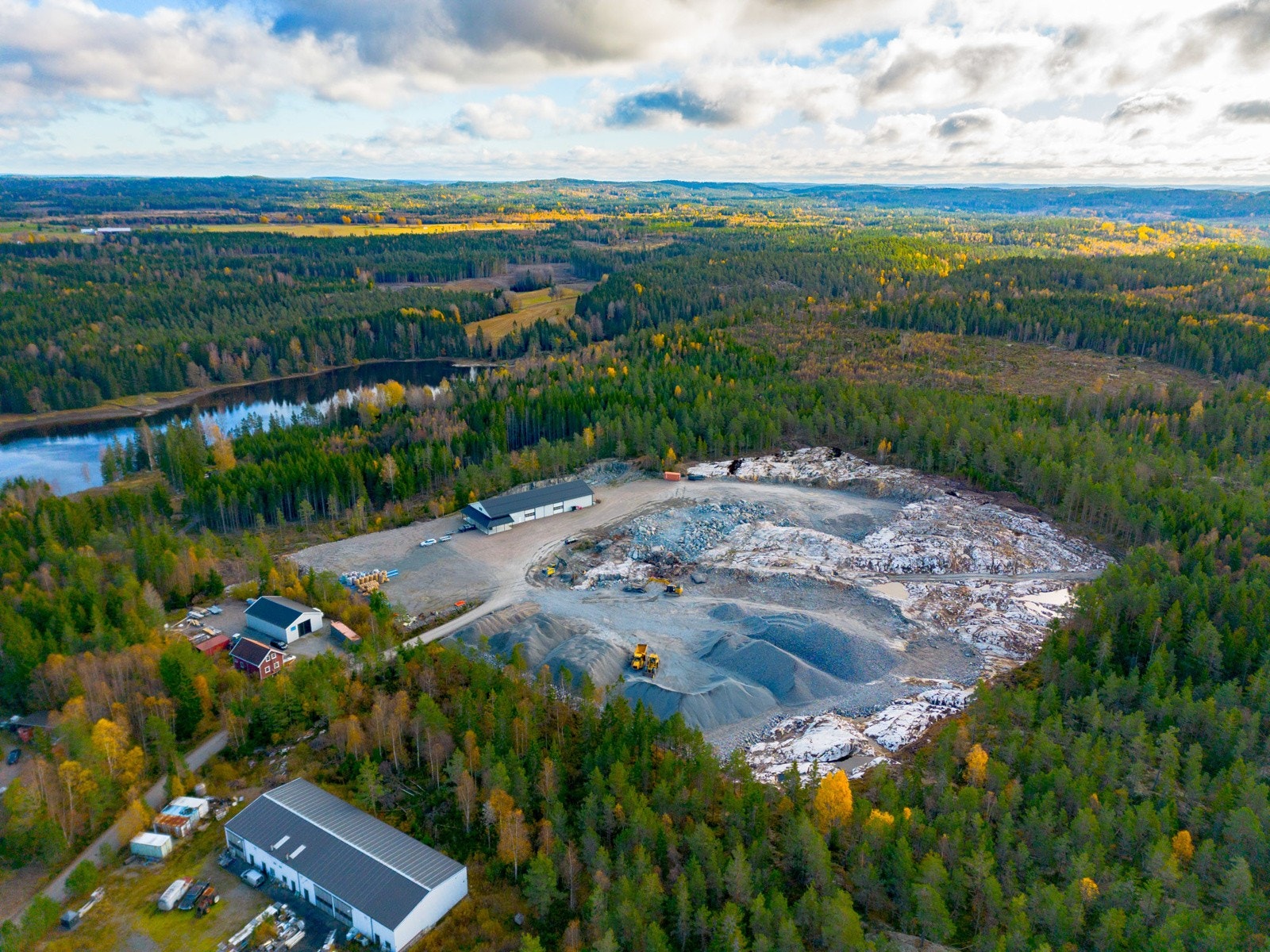 01Fasade_7 Galleribilde