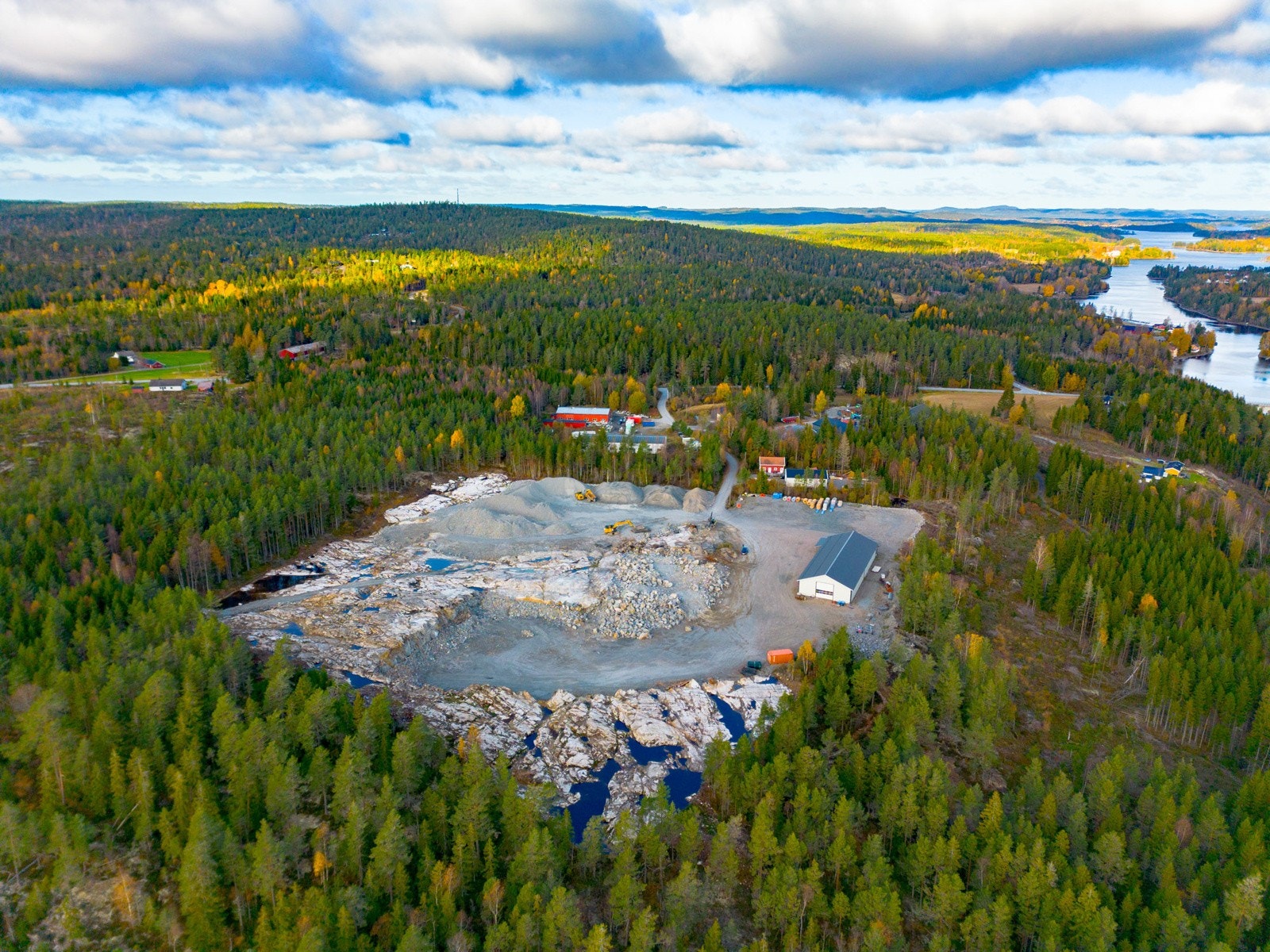 01Fasade_2 Galleribilde