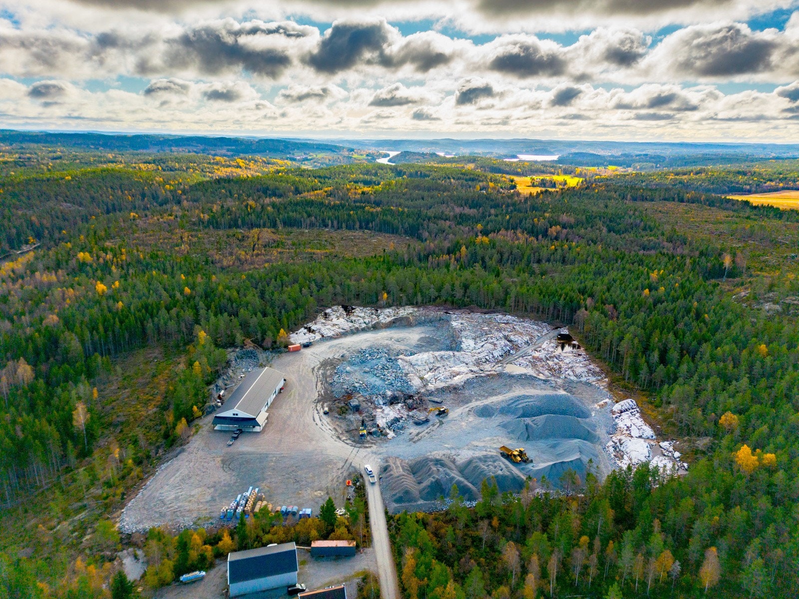 01Fasade_6 Galleribilde