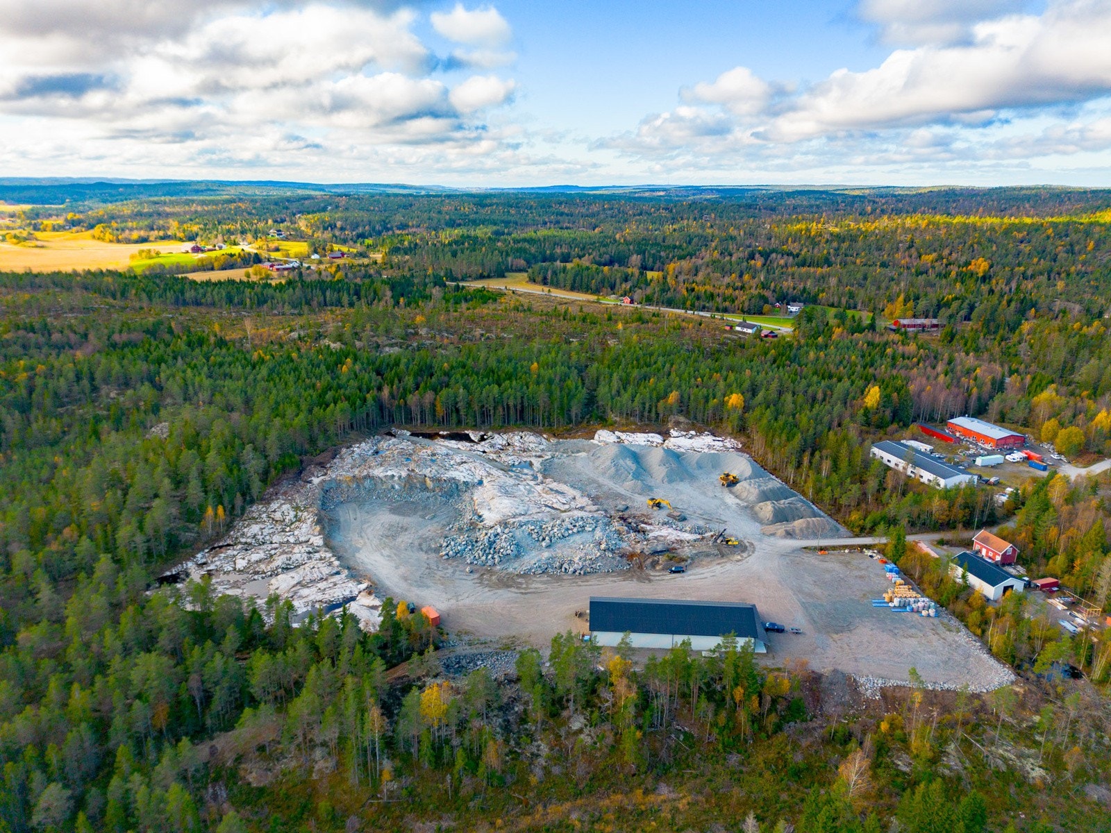 01Fasade_4 Galleribilde