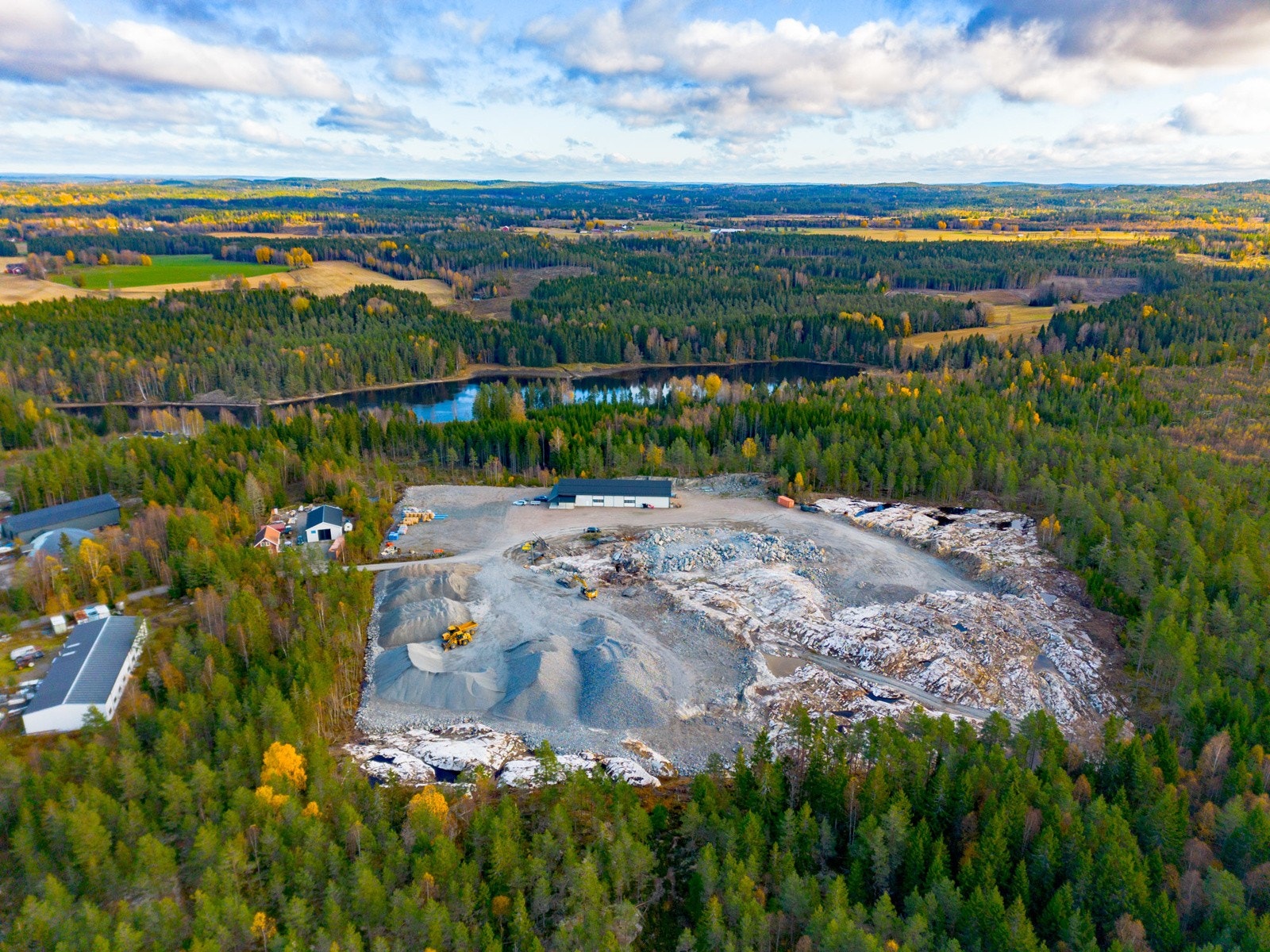 01Fasade_9 Galleribilde