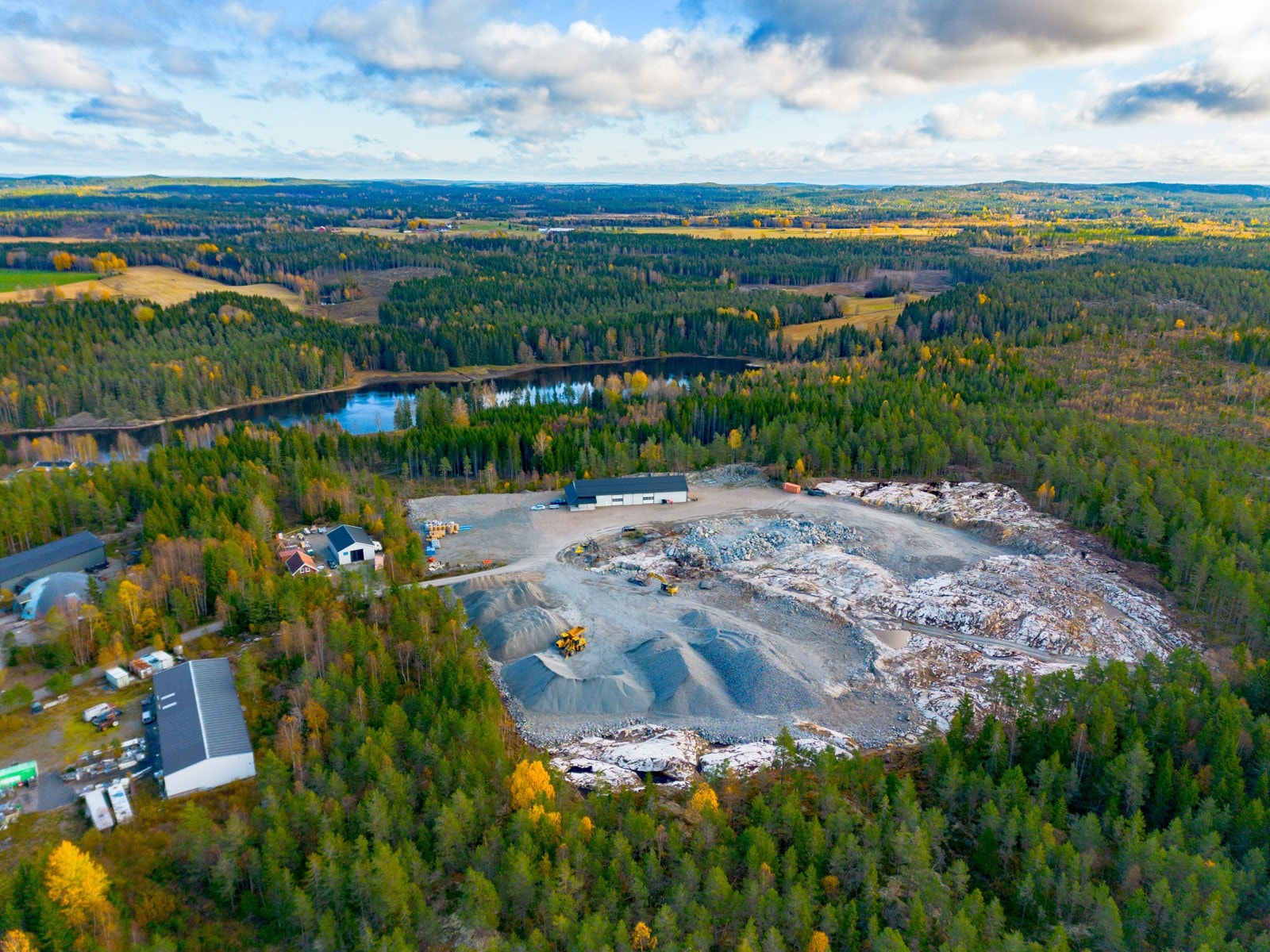 01Fasade_8 Galleribilde